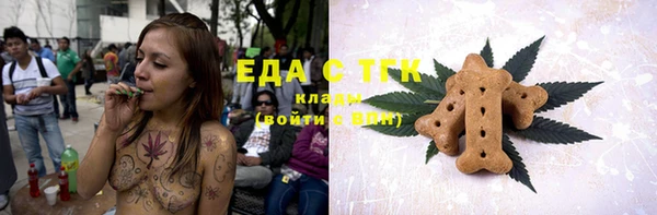 СК Елизово