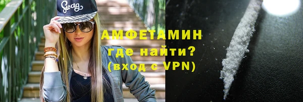 прущие крисы Ельня