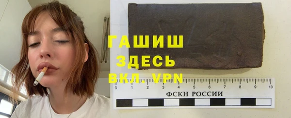 СК Елизово