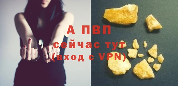 прущие крисы Ельня