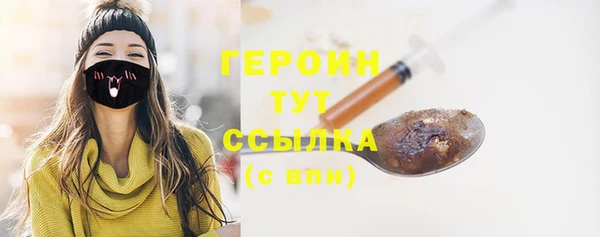 СК Елизово