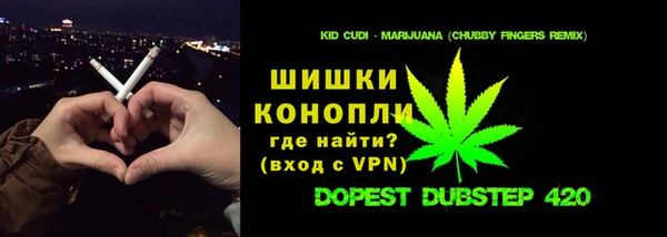 mdpv Елабуга