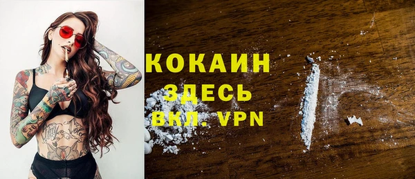 mdpv Елабуга