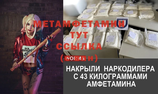 mdpv Елабуга