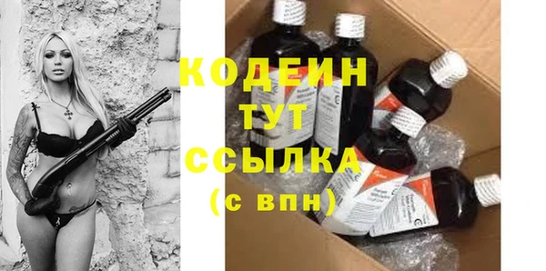 прущие крисы Ельня