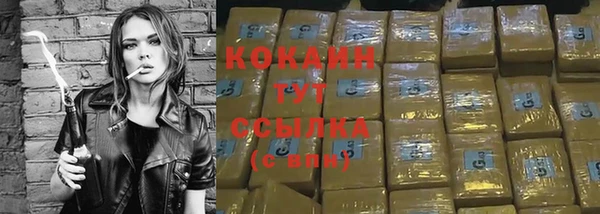 mdpv Елабуга