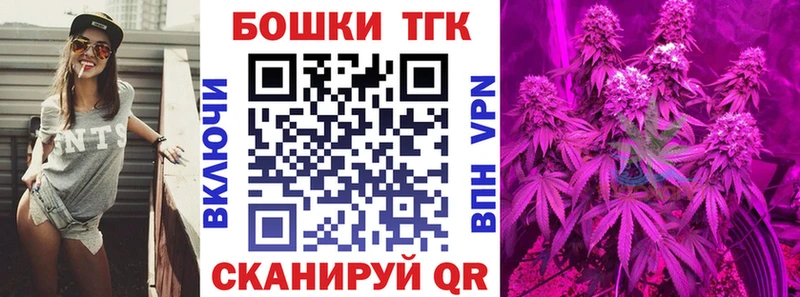 mega маркетплейс  Ленинск-Кузнецкий  Каннабис планчик  купить  цена 